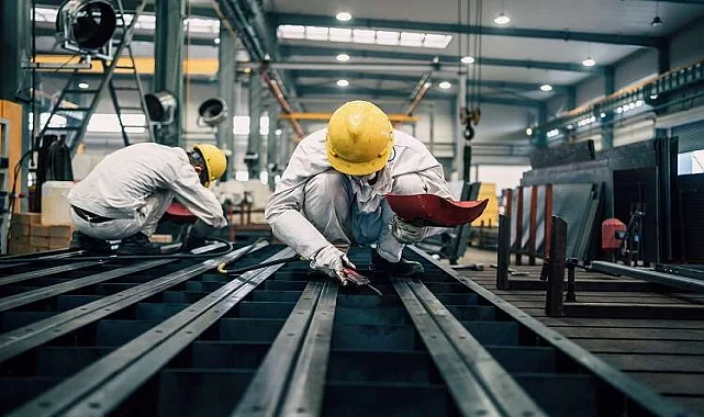 Orhaneli İş Yeri Taşıma