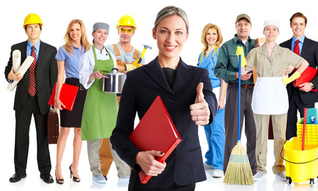 Orhaneli İş Yeri Taşıma